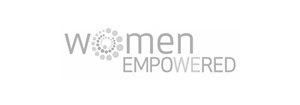 Women Empowered