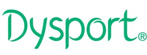 OM Signature - Logo - Dysport