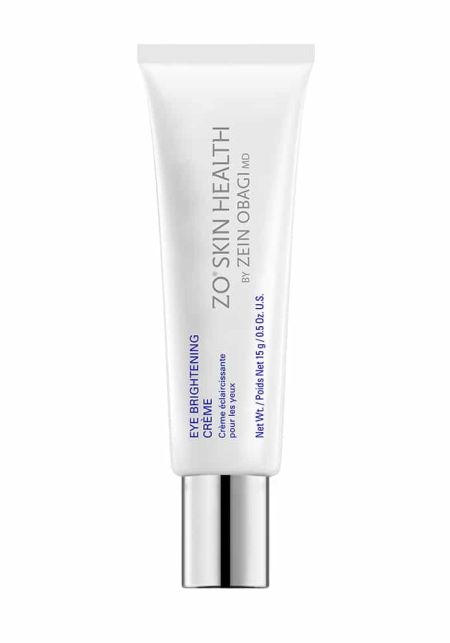 Eye brightening crème - Zo Skin Health - OM Signature