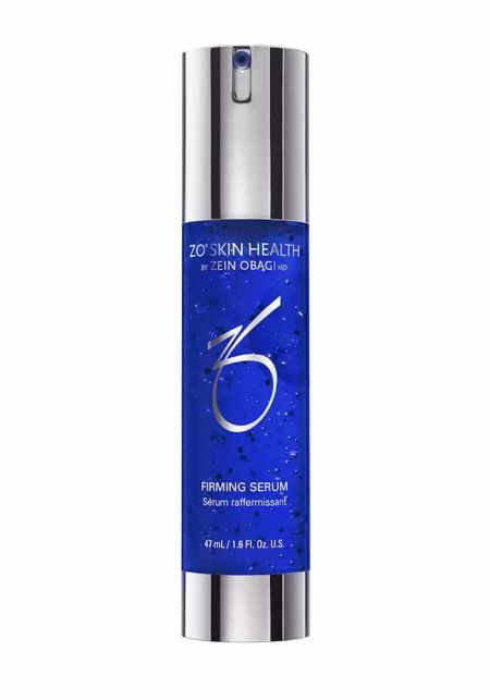 Firming Serum - Zo skin Health - Om Signature