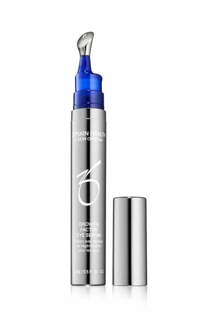 GROWTH FACTOR EYE SERUM