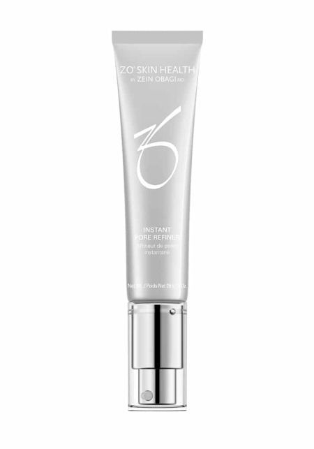 INSTANT PORE REFINER - Zo Skin Health - OM Signature