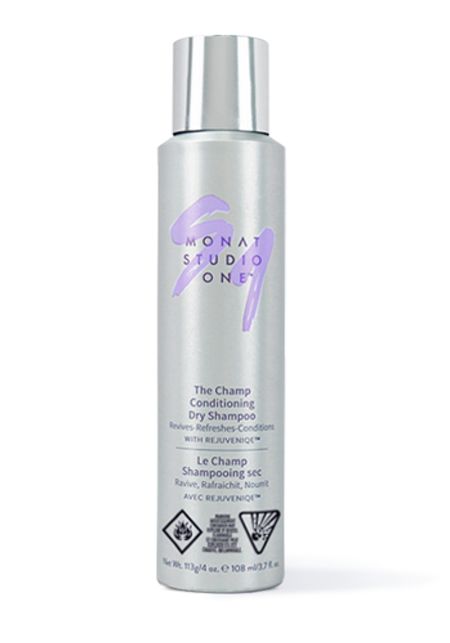 MONAT STUDIO UN LE CHAMP™ SHAMPOOING SEC CONDITIONNANT | OM Signature