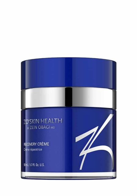 RECOVERY CRÈME - Zo Skin Health - OM Signature