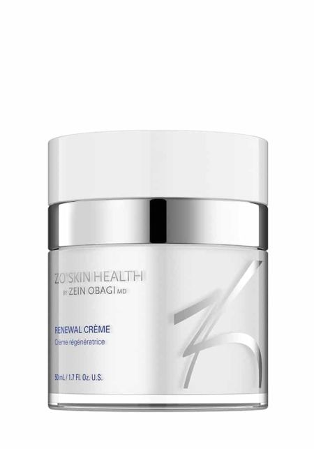 Renewal Crème - Zo Skin Health - OM Signature