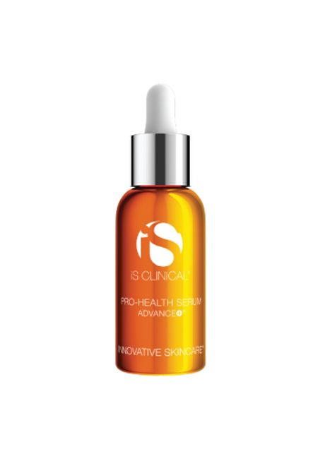 Pro-Health Serum Advance® iS CLINICAL OM Signature