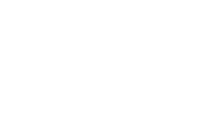 Logo_OM_Signature_Slogan