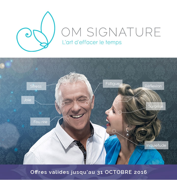 infolettre om signature septembre 2016