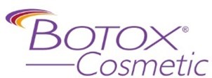 OM Signature - Logo - Botox